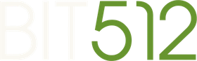 BIT512